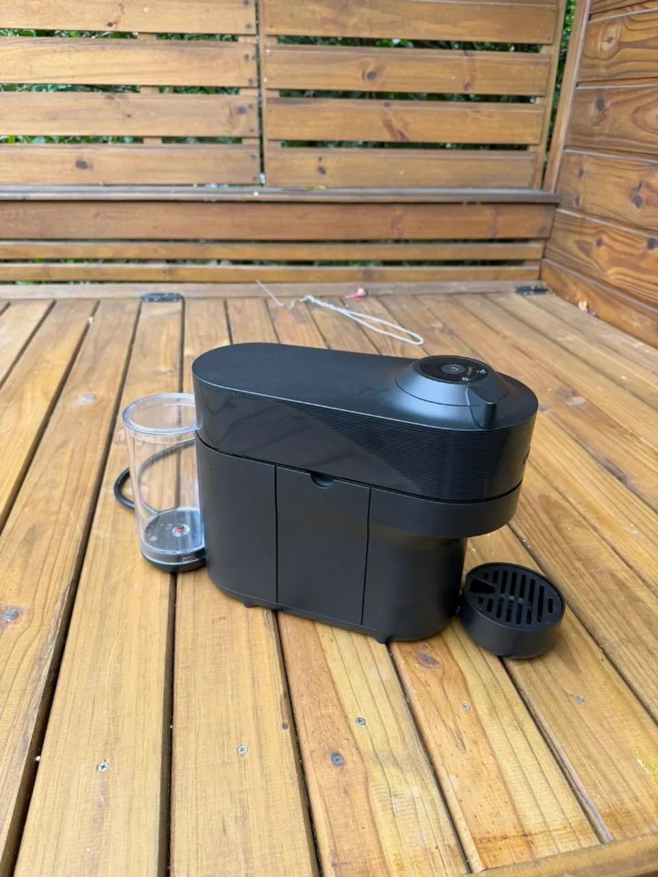 Nespresso - Foto 2