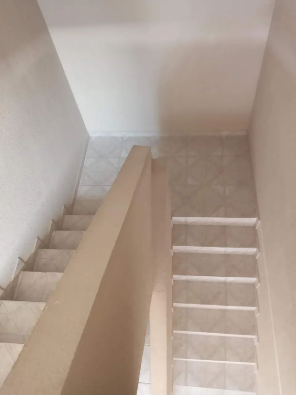 Apartamento para alugar - Foto 5