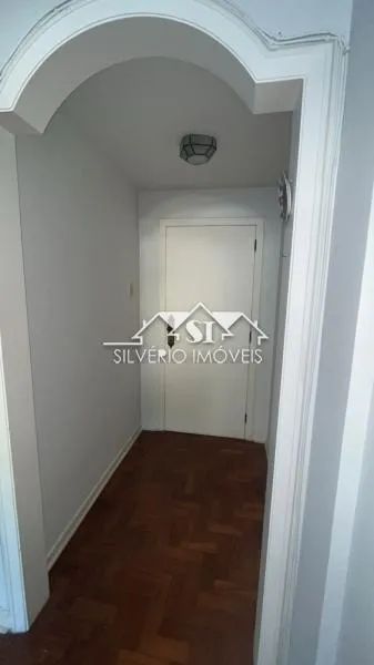 Apartamento- Petrópolis, Centro - Foto 2