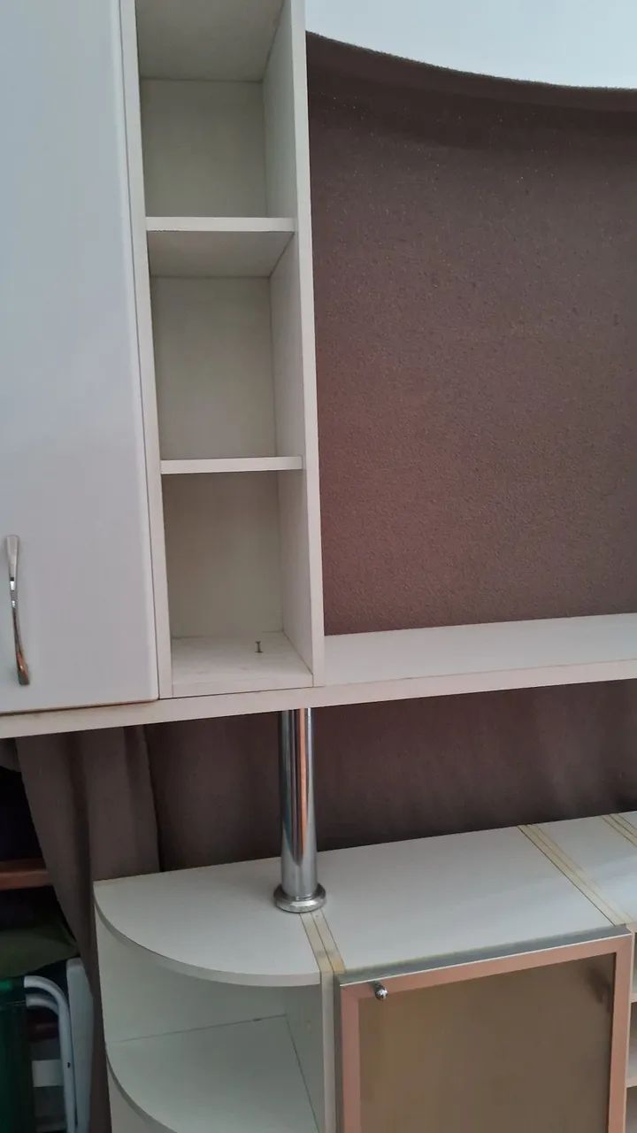 Arnario para cozinha parede. - Foto 2