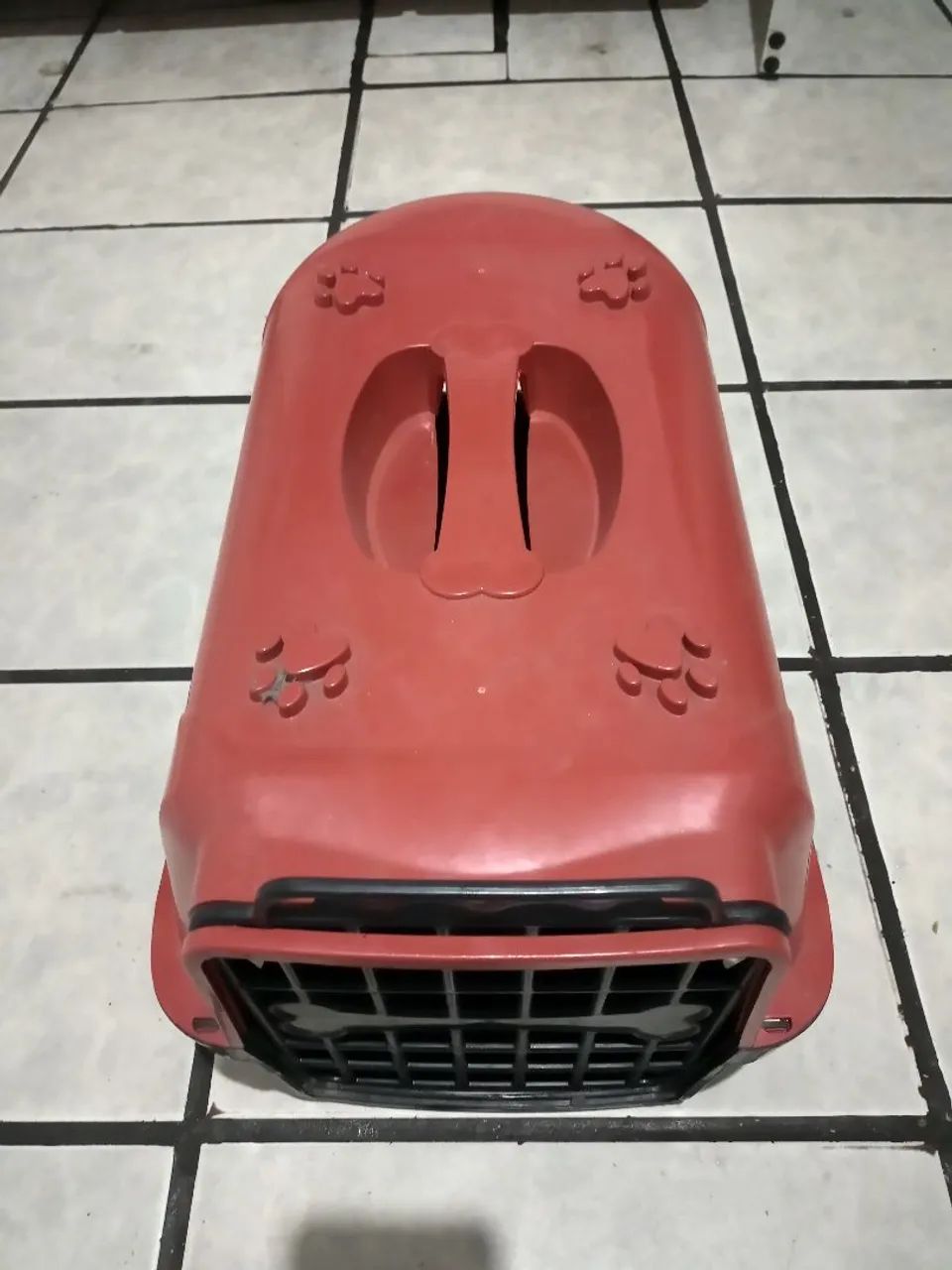 Casinha para pets