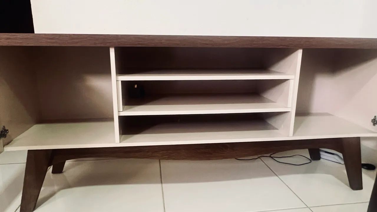 Rack  - Foto 2