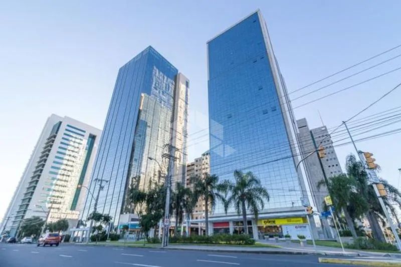 Loja 25M² - para Alugar - Foto 4