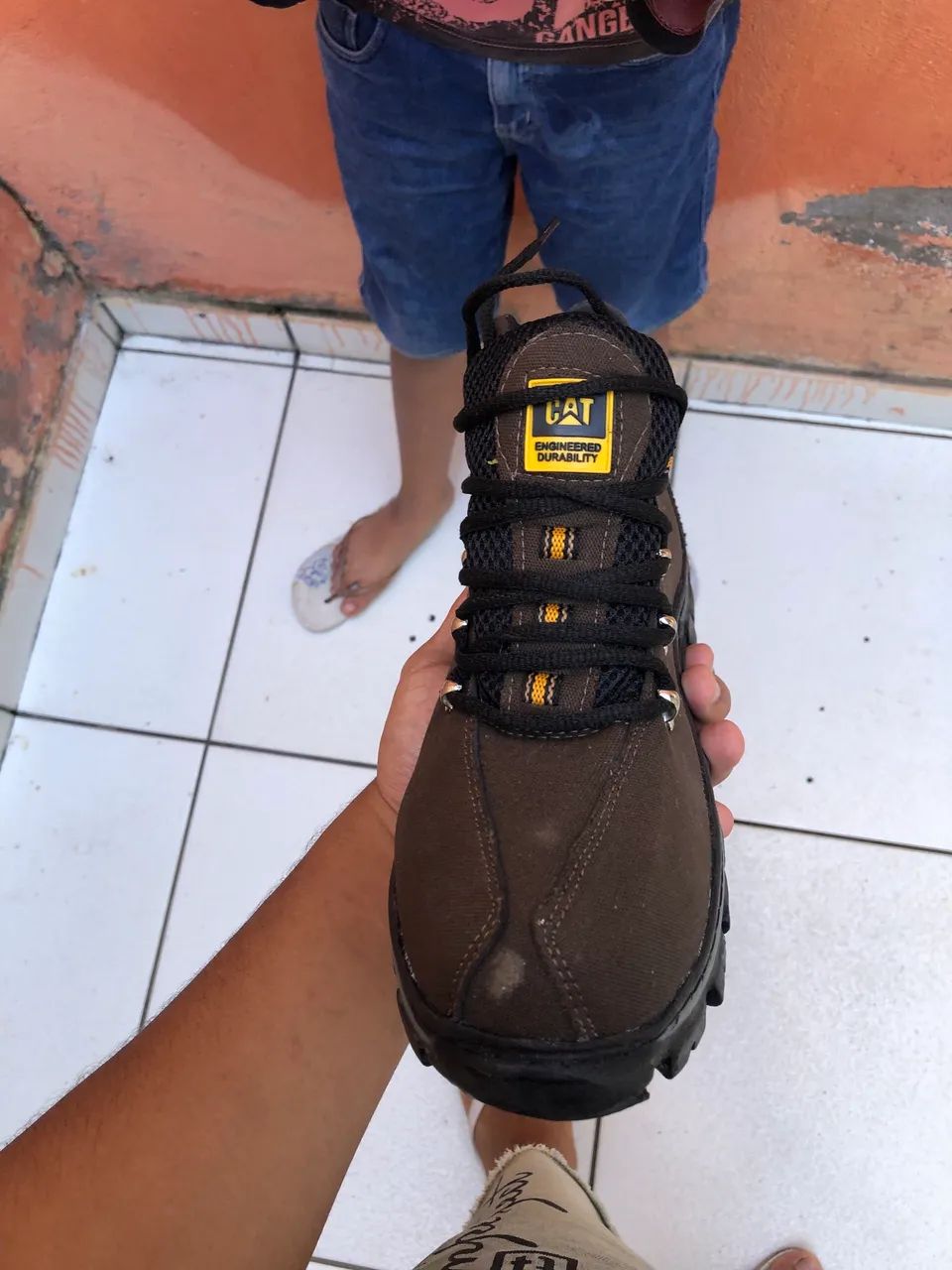 BOTA NOVA PRA HOJE  - Foto 4