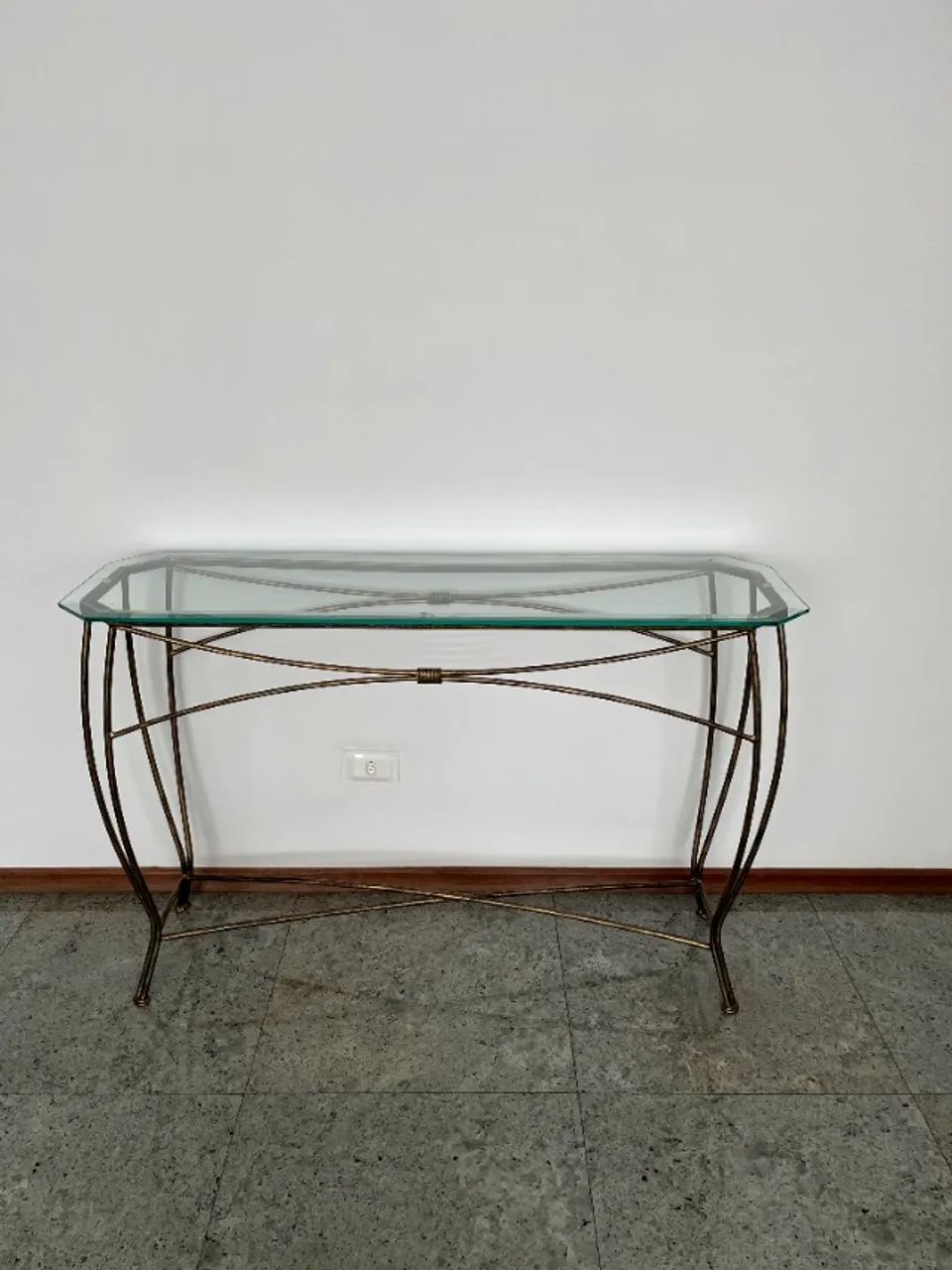 Mesa de centro e Aparador - Foto 3