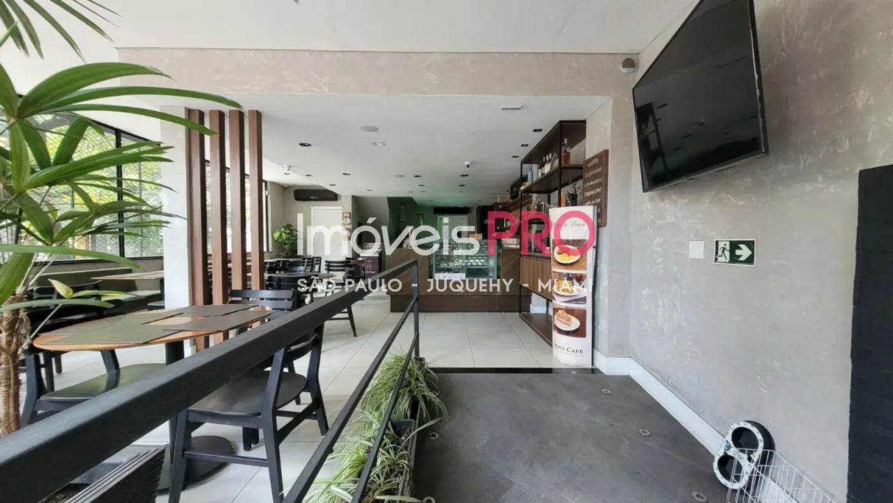 Esquina comercial Moema Pássaros perfeita para o seu negócio!!! - Foto 2