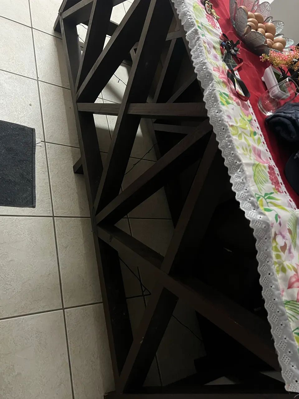 Balcão para sala  - Foto 5