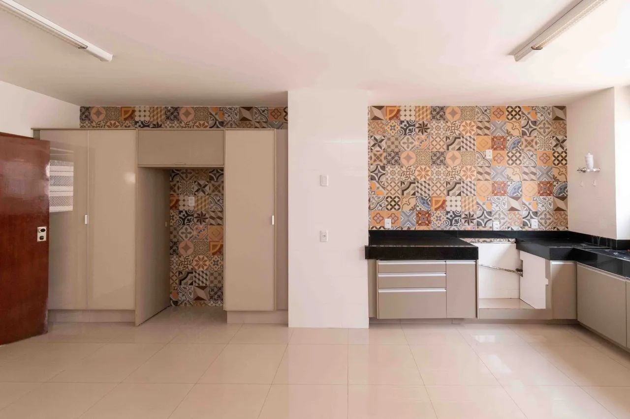 Apartamento Edifício Schonbrunn - Foto 2