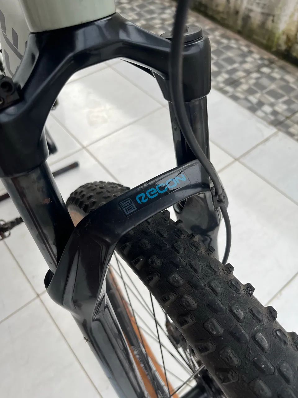 Bicicleta Sense Impact Race aro 29 - Foto 2