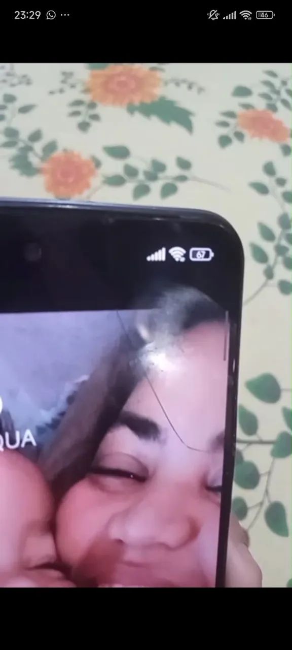 Poco x5 pro - Foto 4