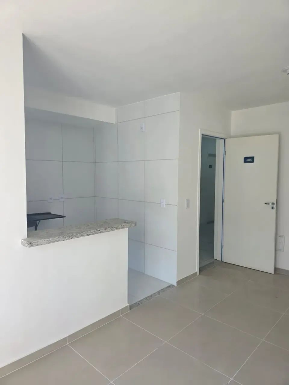 VENDA FIT ONE TURU com ELEVADOR - Foto 3