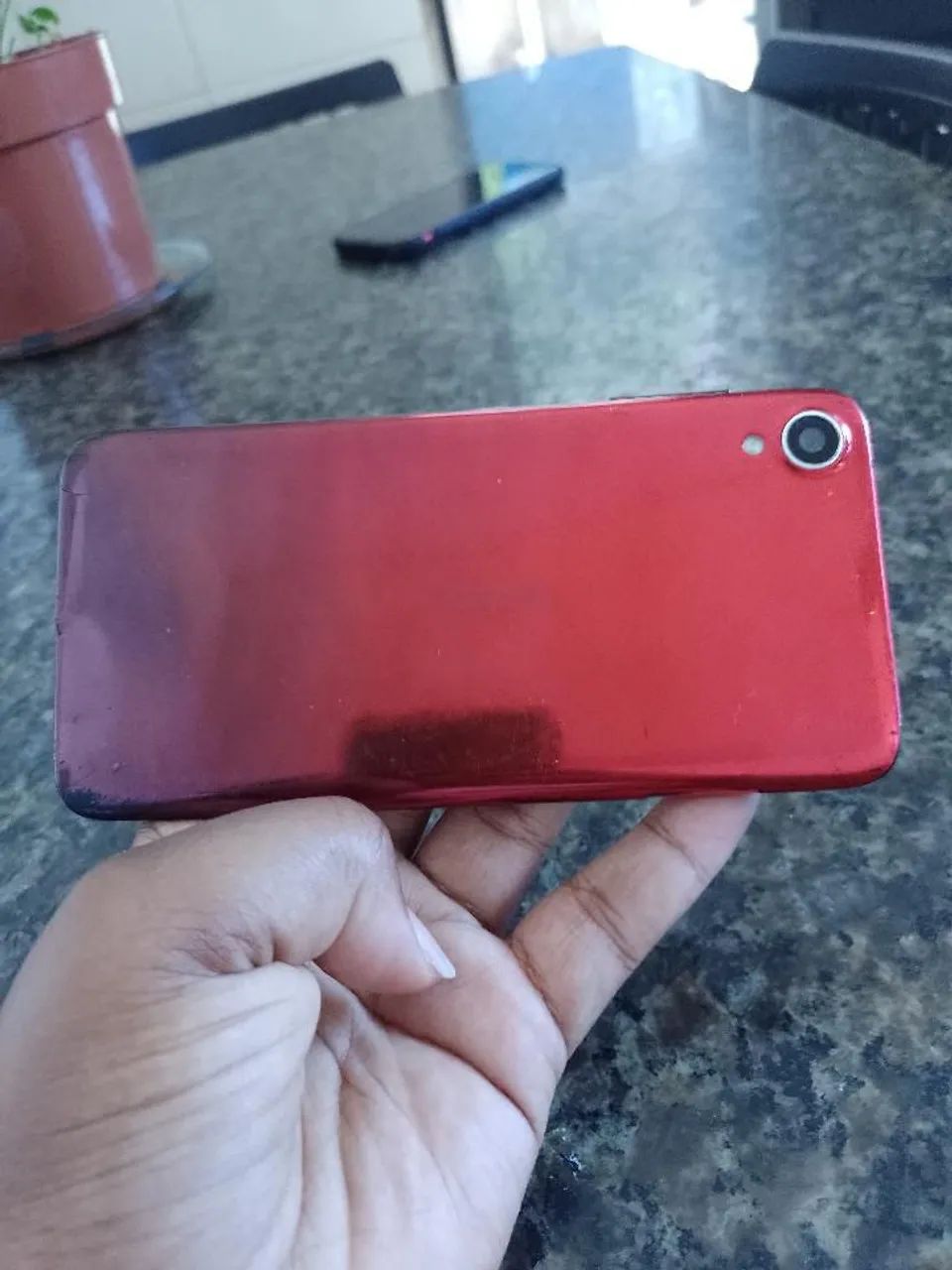 ASUS ZENFONE - Foto 4