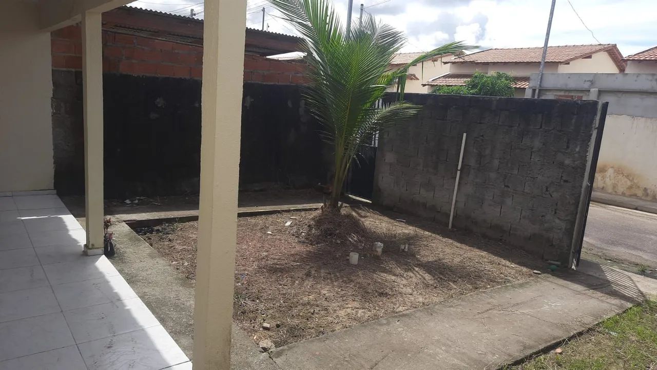 Repasse de chave no Jardim das Flores  - Foto 5
