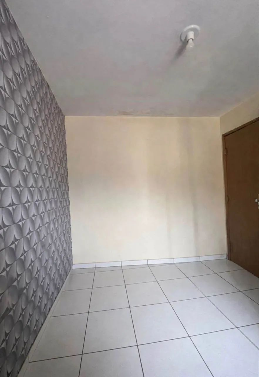 Casa pra vender no 40 horas - Foto 3
