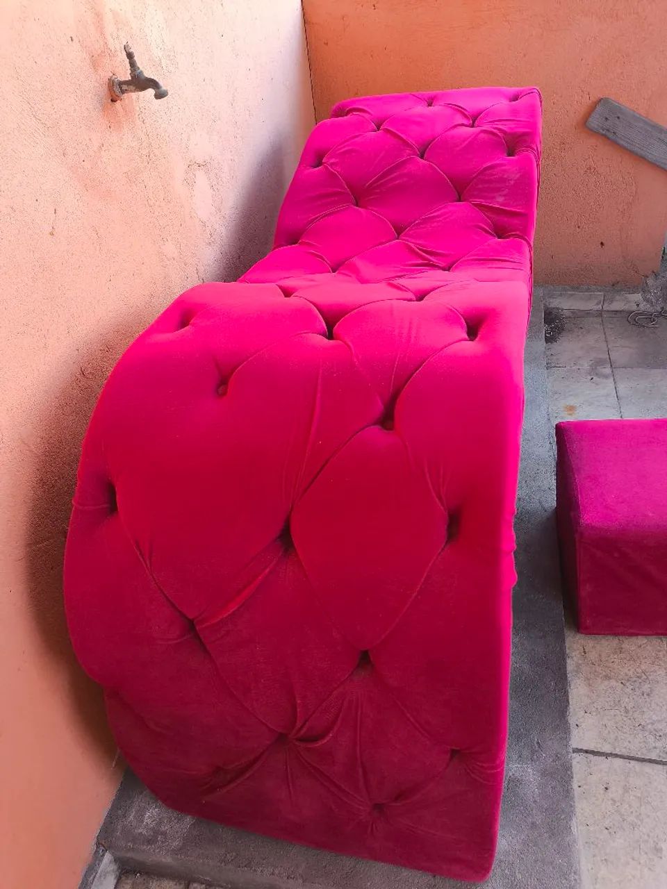 Maca estética silios  - Foto 2