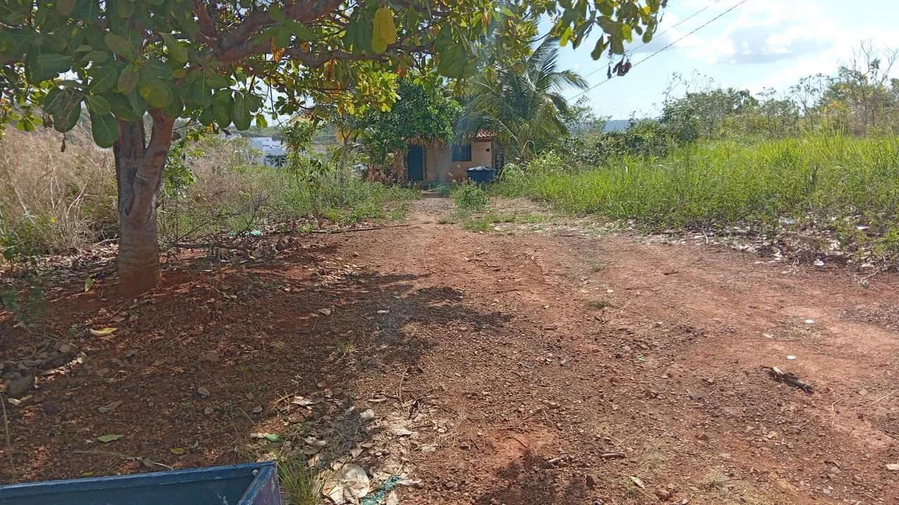 Vendo casa na avenida  - Foto 4