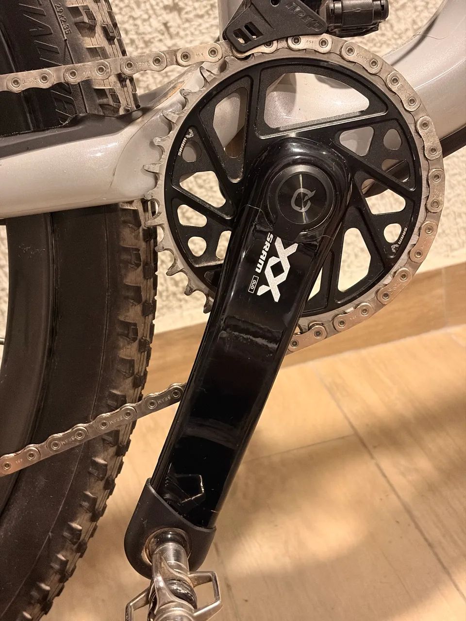 Specialized epic 8 Expert - Foto 5