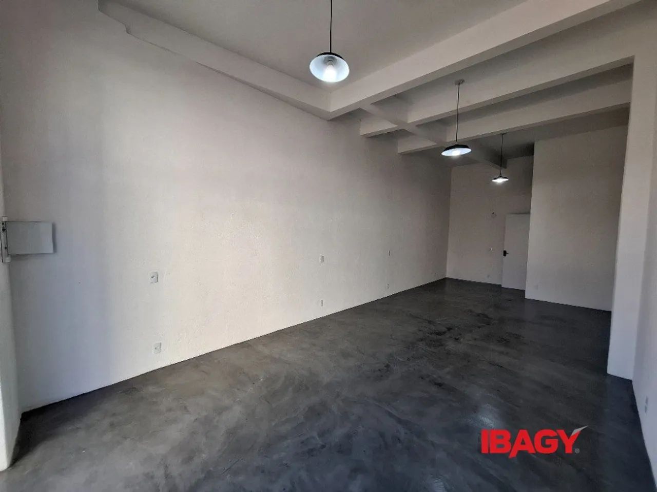 Oportunidade! Salas/Conjuntos em Ipiranga - São José - Foto 2