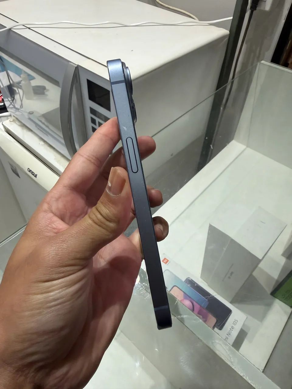 iPhone 14 - Foto 3