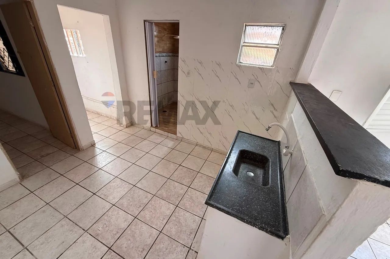 Kitnet a venda no bairro do Trapiche, OPORTUNIDADE!!! - Foto 3