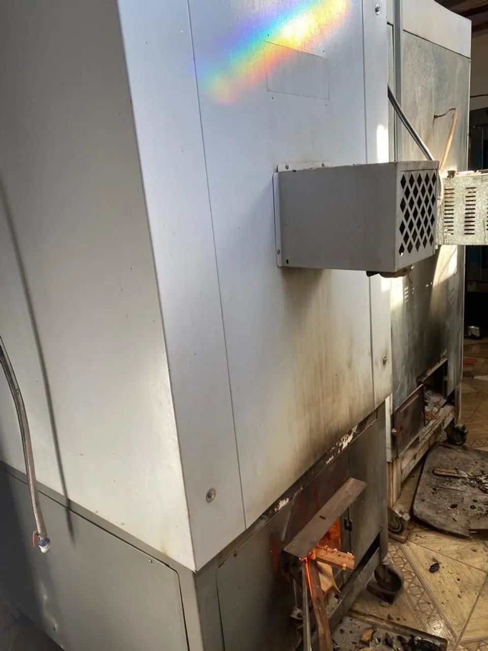 Máquinas panificação . - Foto 3