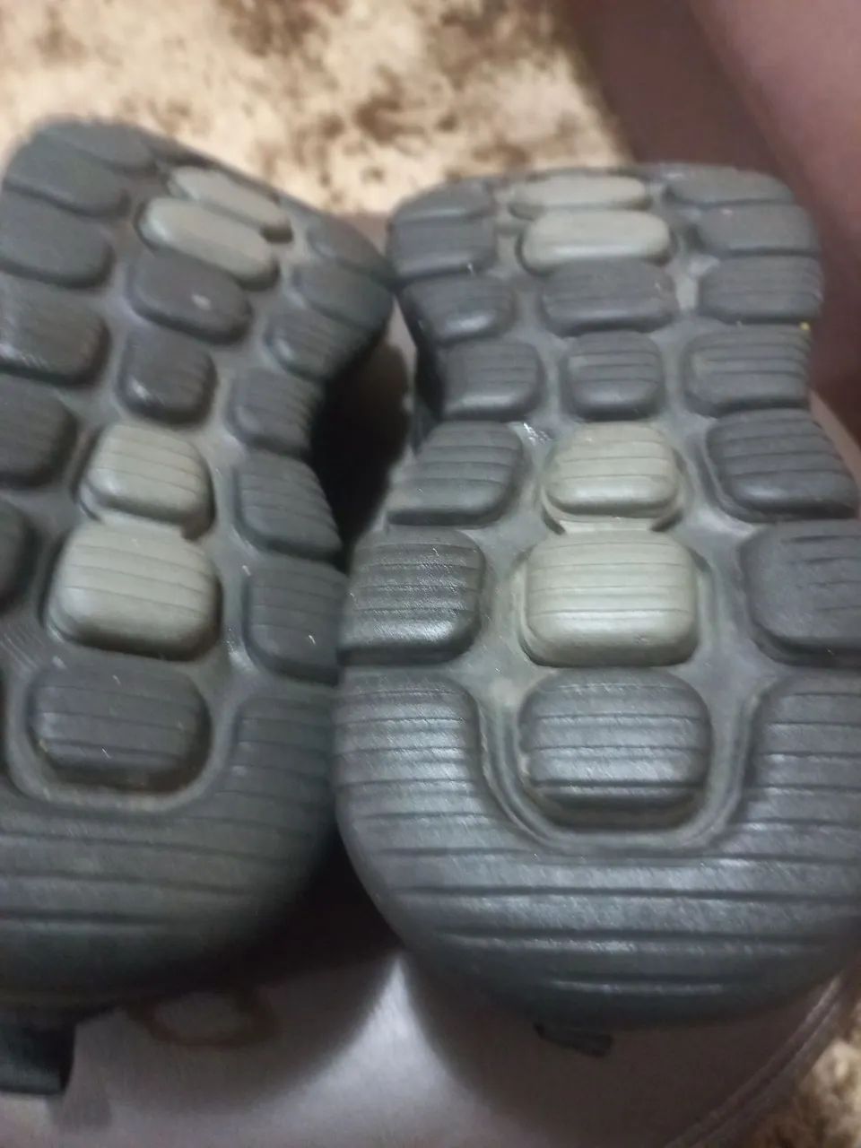 Tenis skecher go walk 44 - Foto 4