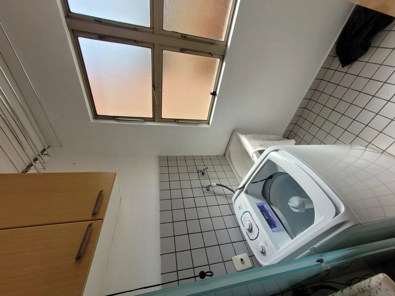 Apartamento Mobiliado na Vila Butantã - 3 Dormitórios e 70m² - Foto 3