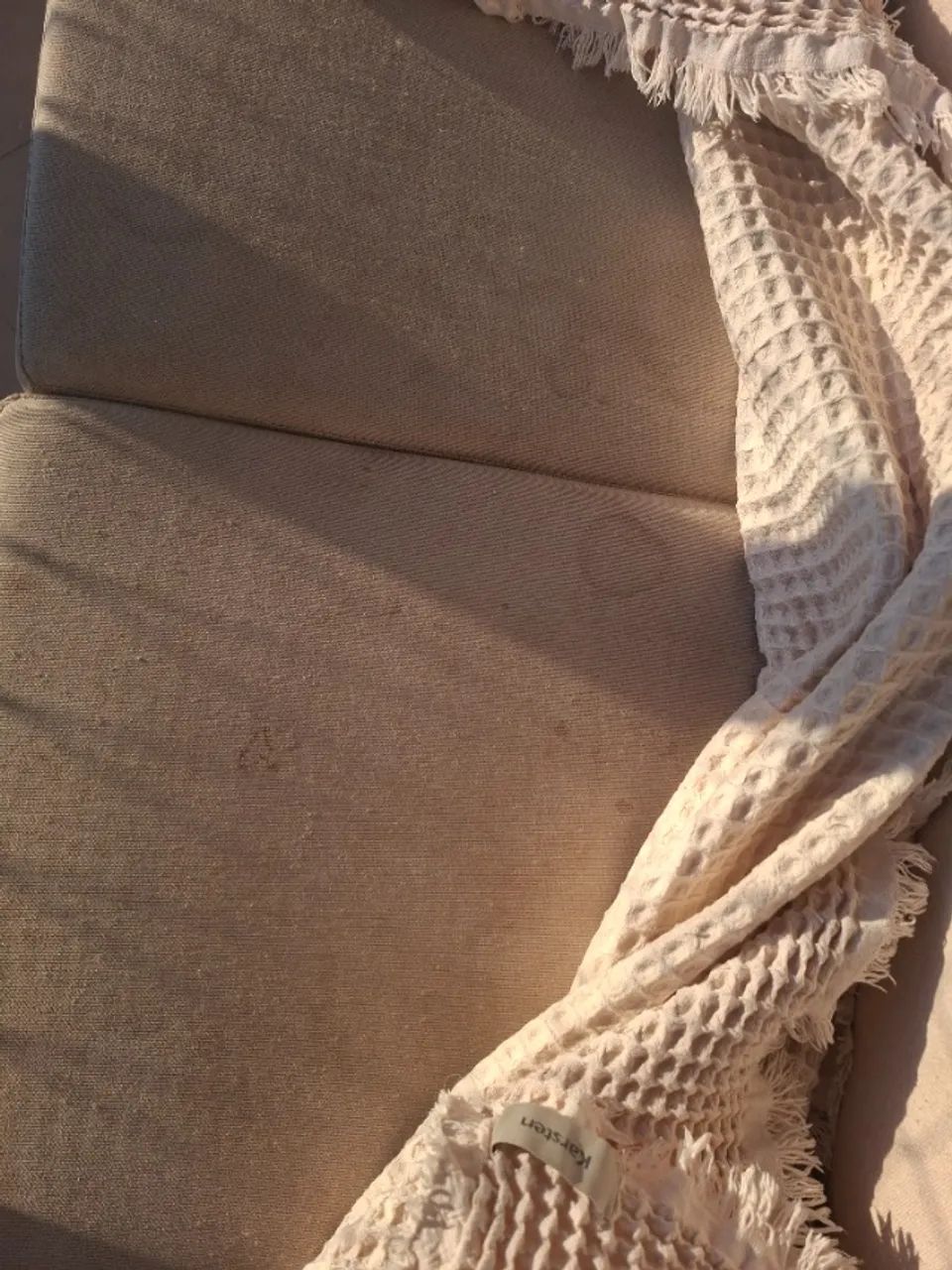 Sofa - Foto 4