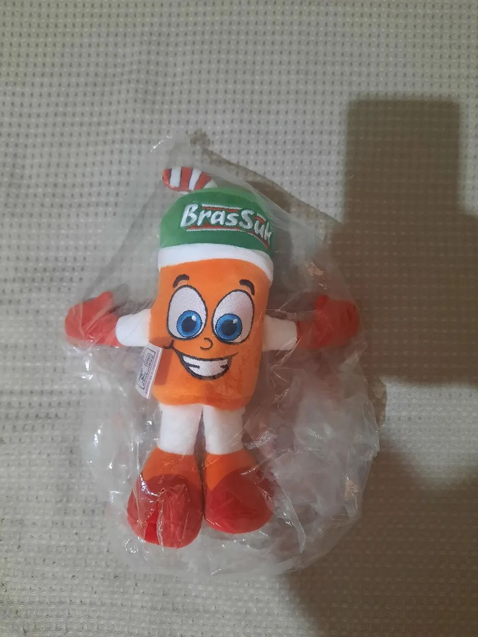 Urso de pelúcia - Foto 4