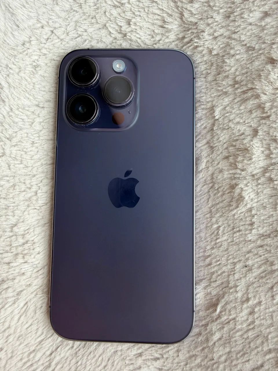 iPhone 14 Pro - 256gb 