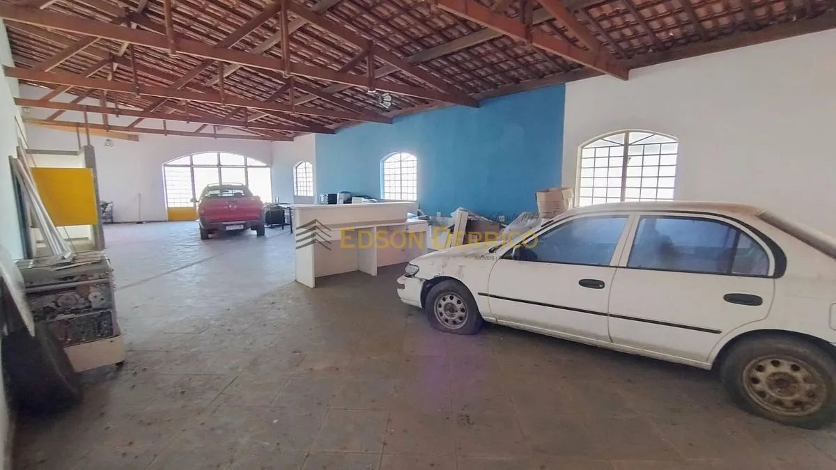 Casa para Locação, Borba - Foto 3