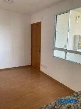 APARTAMENTO - AREIAS - SC - Foto 5