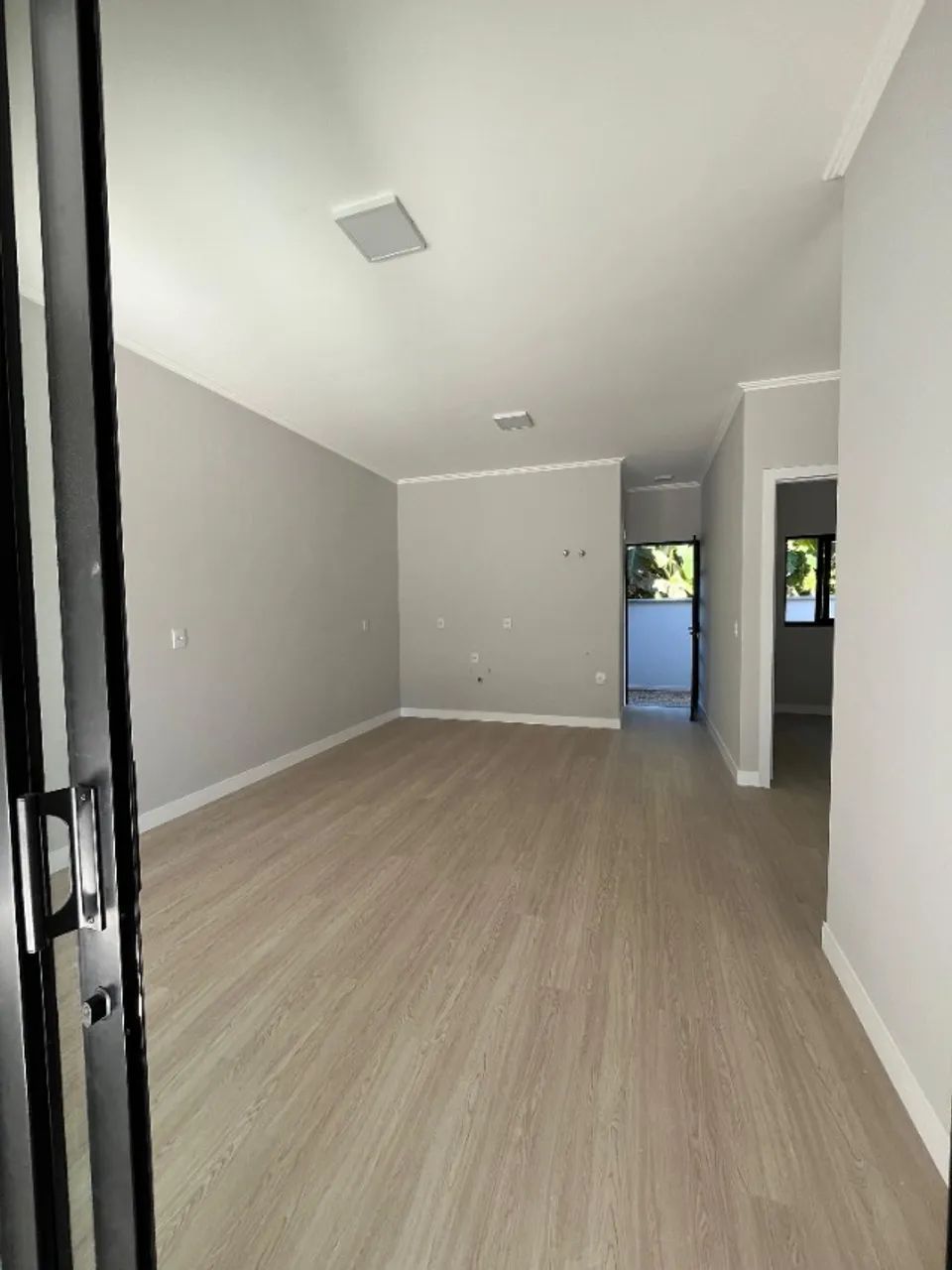 Casa nova à venda em Pomerode SC 460 mil - Foto 2