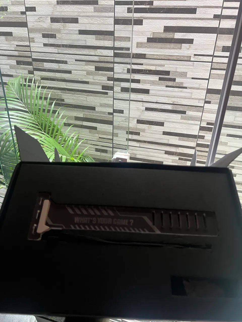 Rtx 3060 Ti  - Foto 2