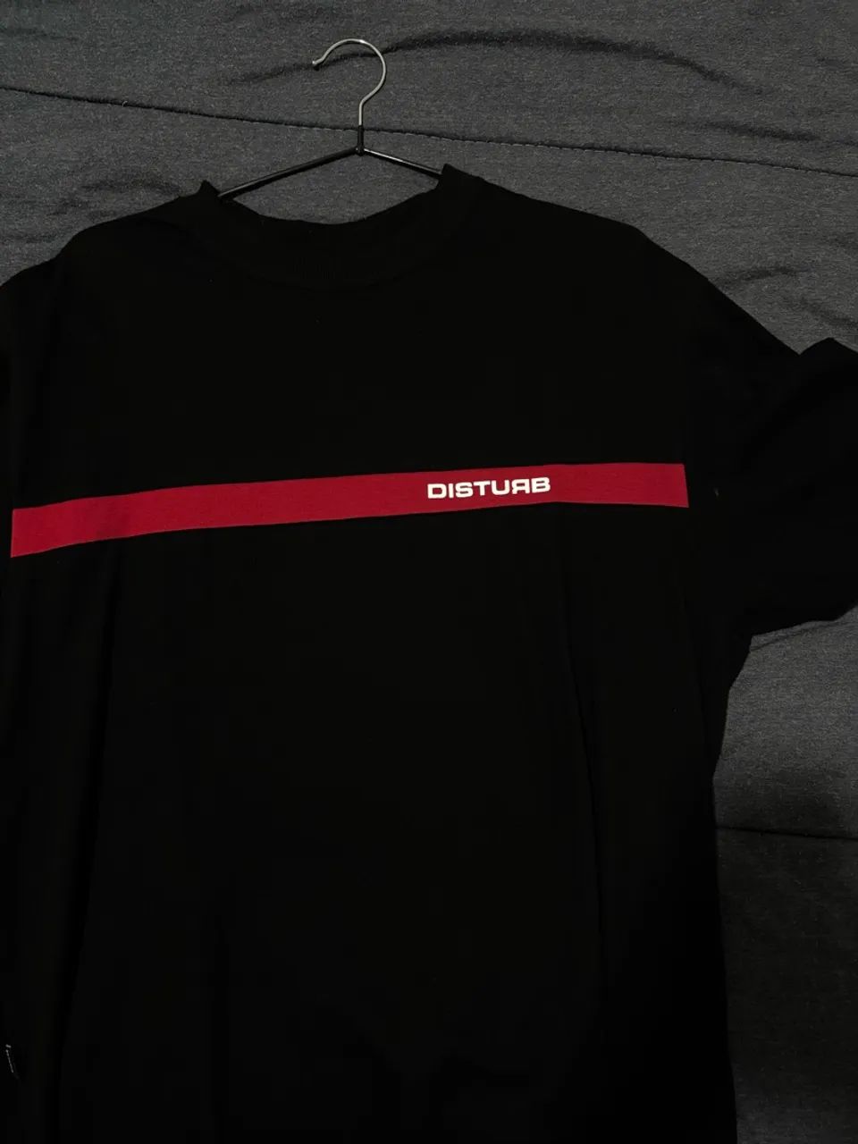 Camisas Desapego - Foto 2