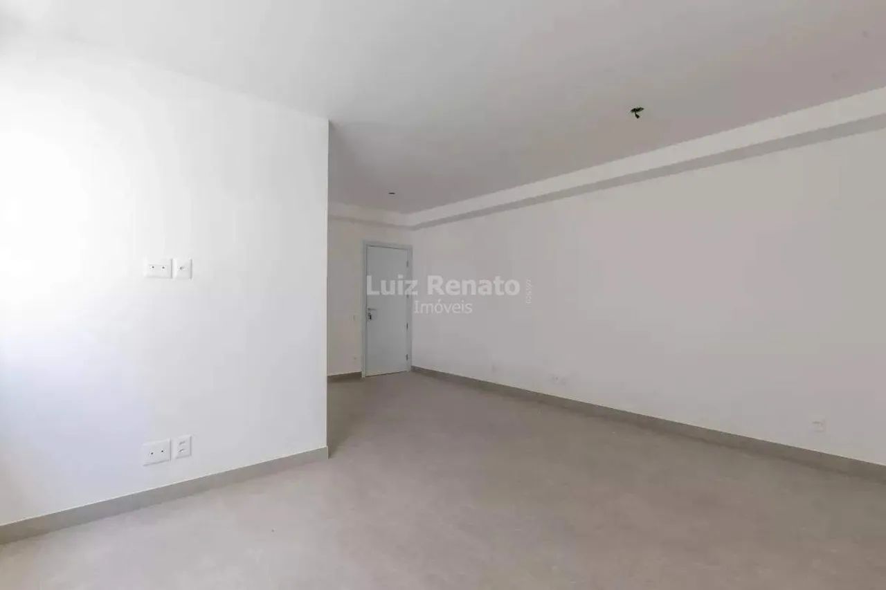 Apartamento à venda no bairro Savassi - Foto 2