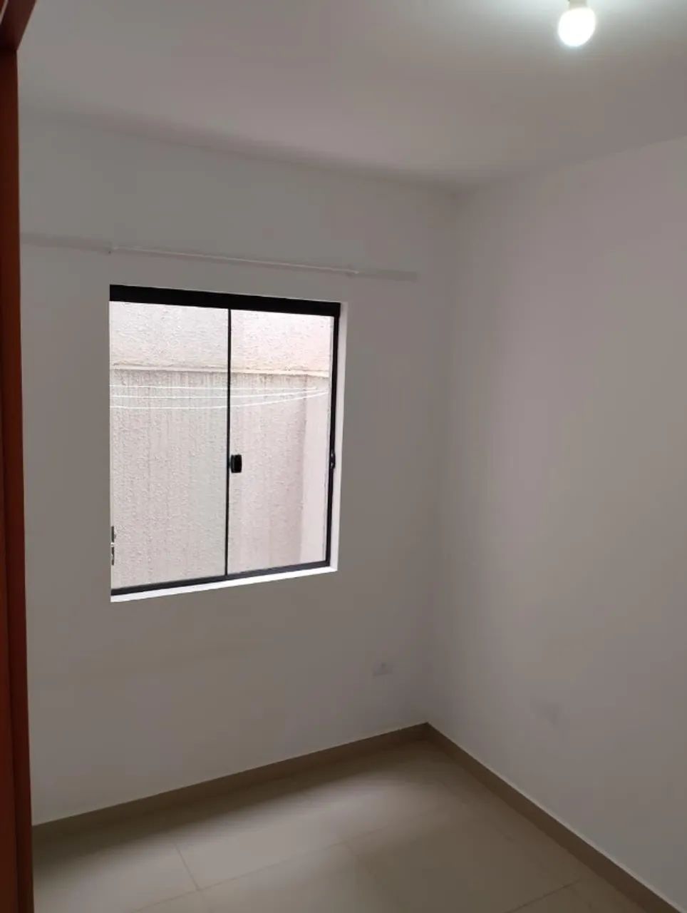 Apartamento 2 quartos Parque dos Lagos Colombo - Foto 5