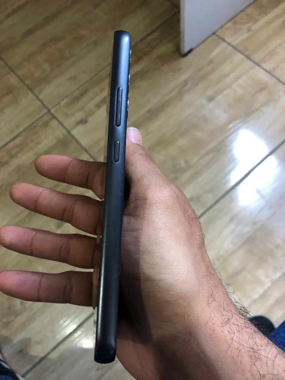 Galaxy A34 256GB - Foto 2