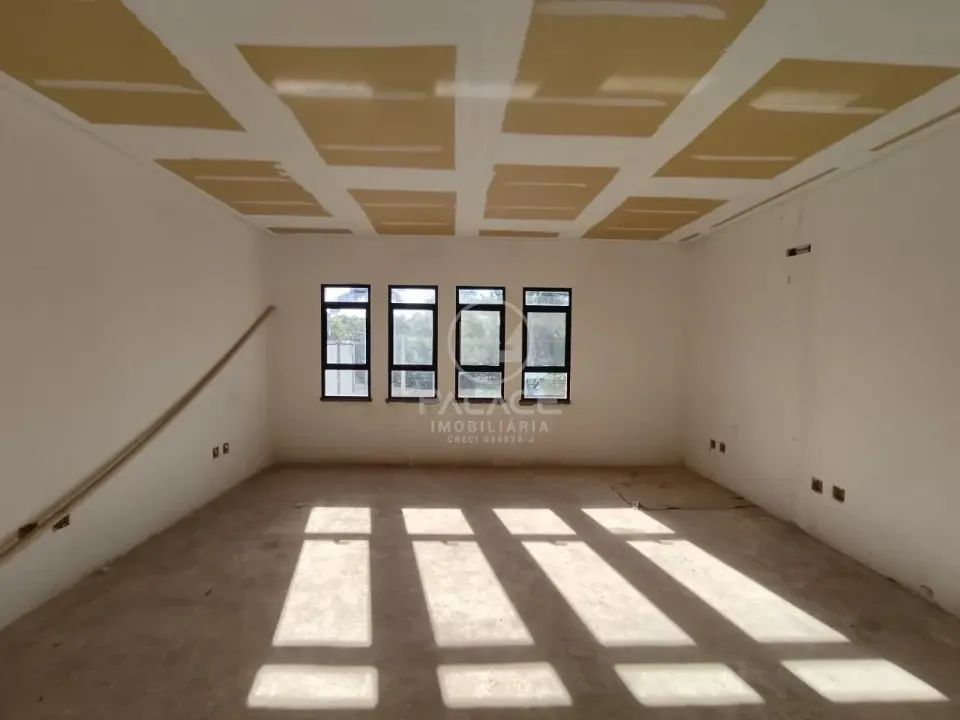 Comercial Para Alugar Terras De Piracicaba Piracicaba - Foto 2