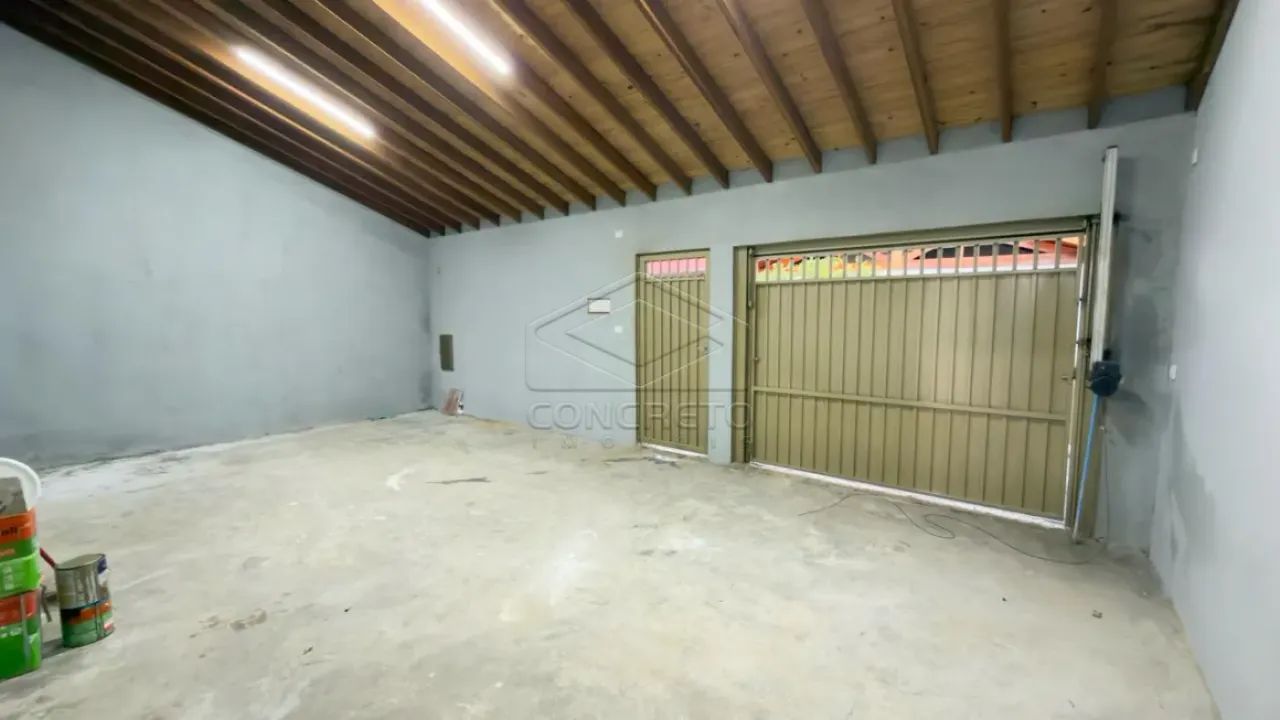 SONHO NOSSO II - BARRA BONITA/SP - Foto 3