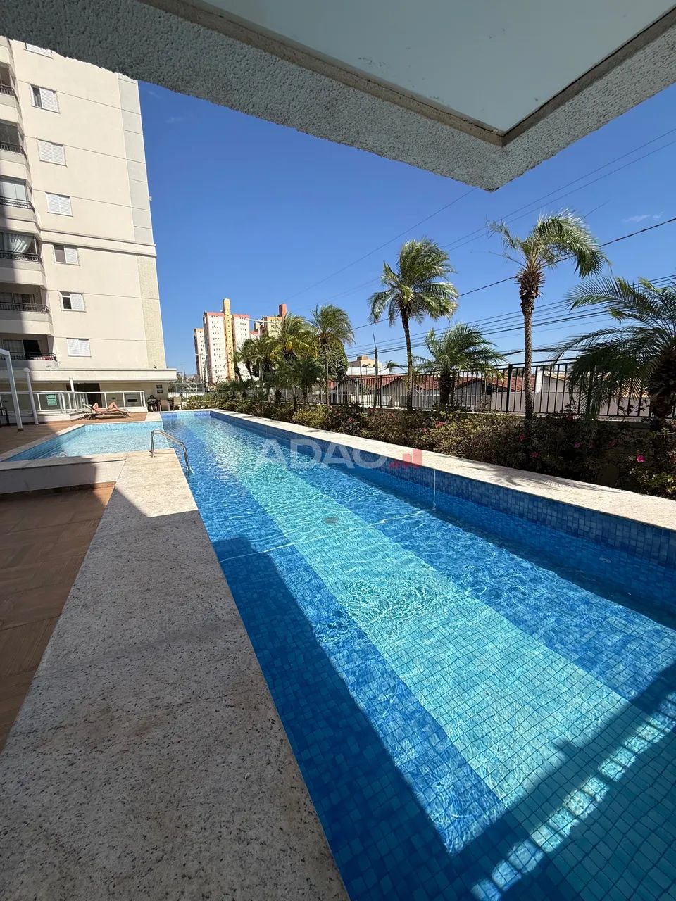 Apartamento no Praça Sudoeste - Foto 5