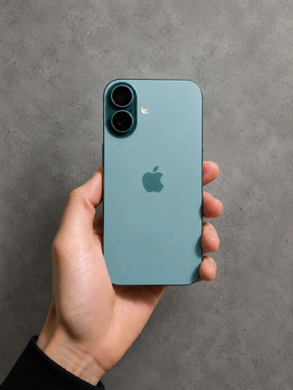 IPHONE 16  - Foto 2