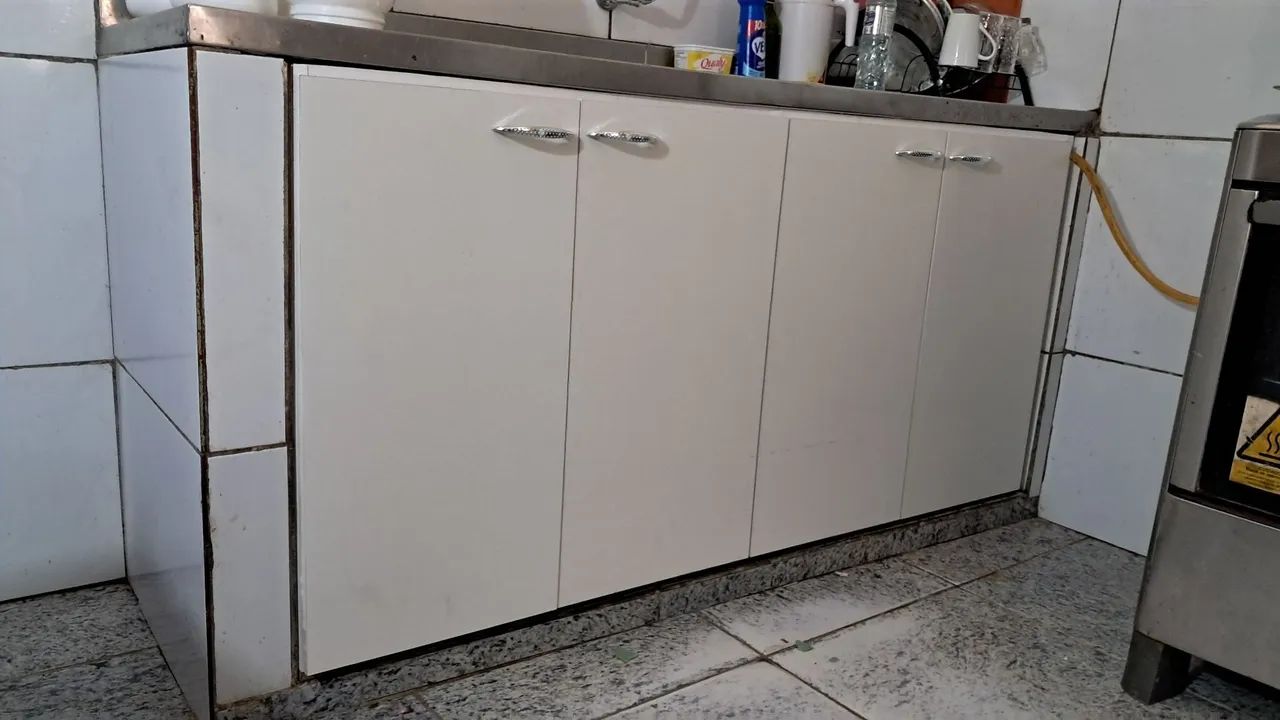MN. Marcenaria - Foto 3