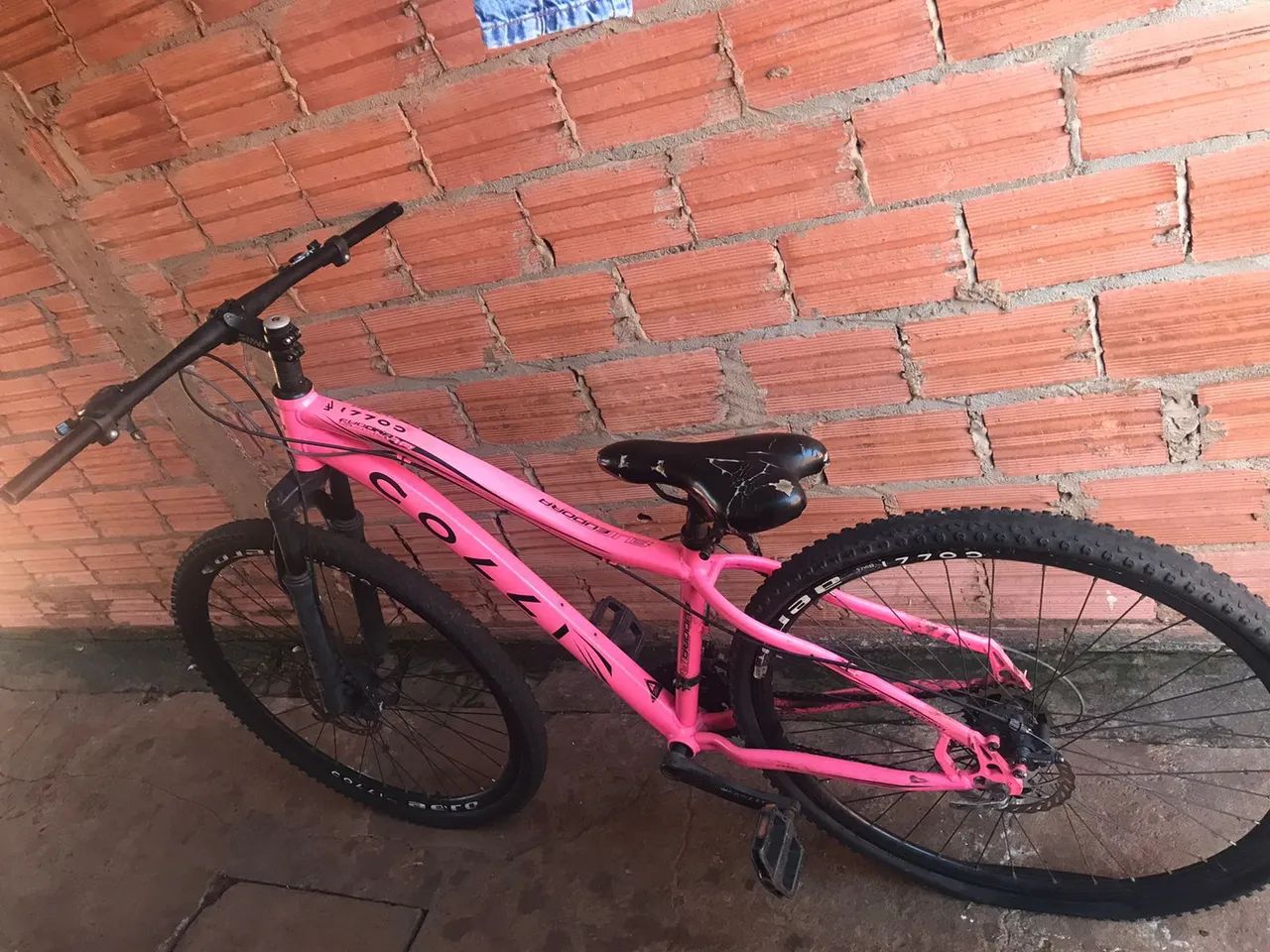 Vendo aro29 - Foto 3