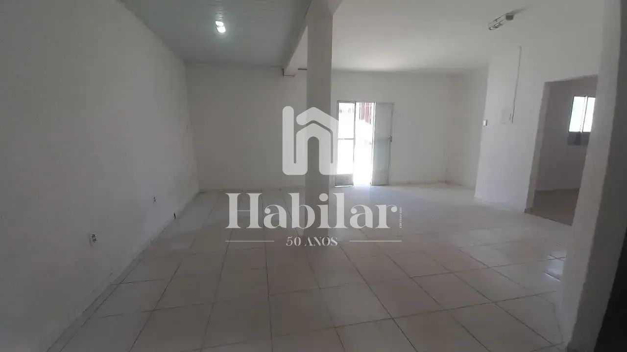Casa para locação, Farolândia, Aracaju, SE - Foto 4