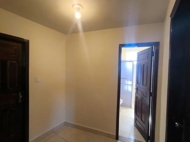 APARTAMENTO NA ISAURA PARENTE - Foto 5