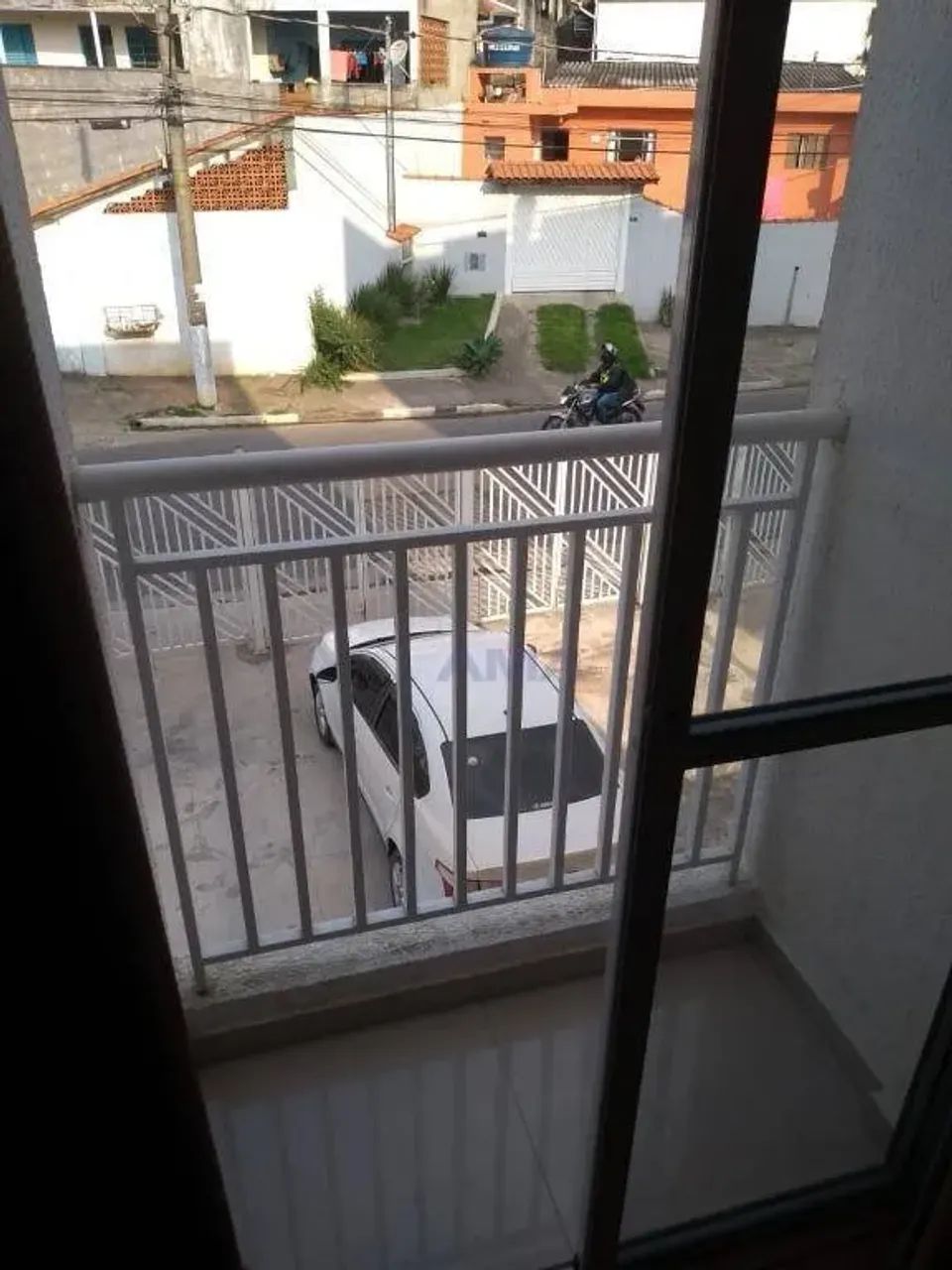 Apartamento com 2 quartos à venda no bairro Atalaia em Cotia/SP - Foto 4
