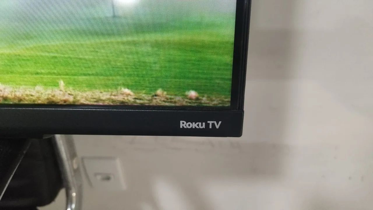 Smartv AOC 43 Polegadas. - Foto 2