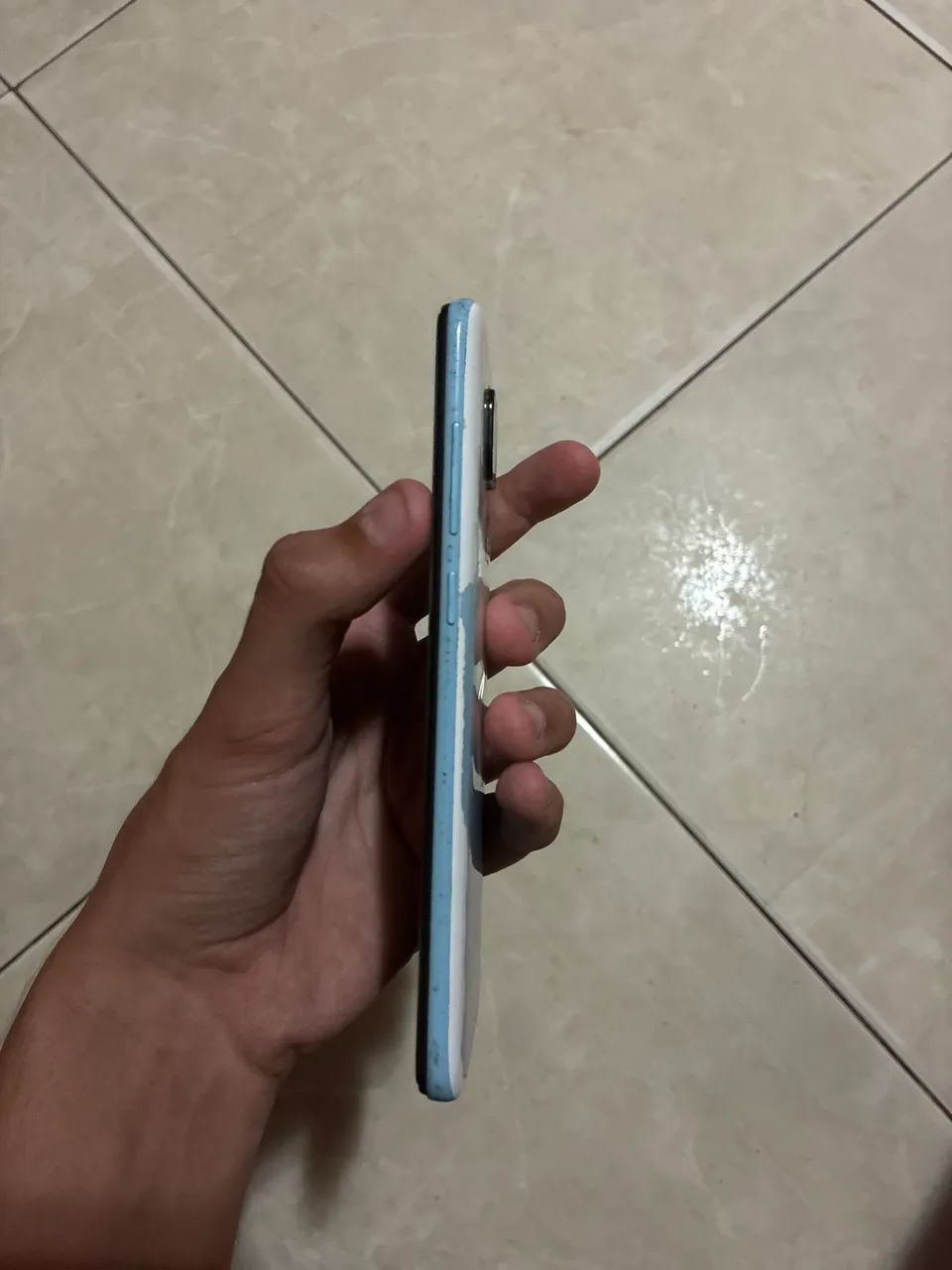 Celular - Foto 3