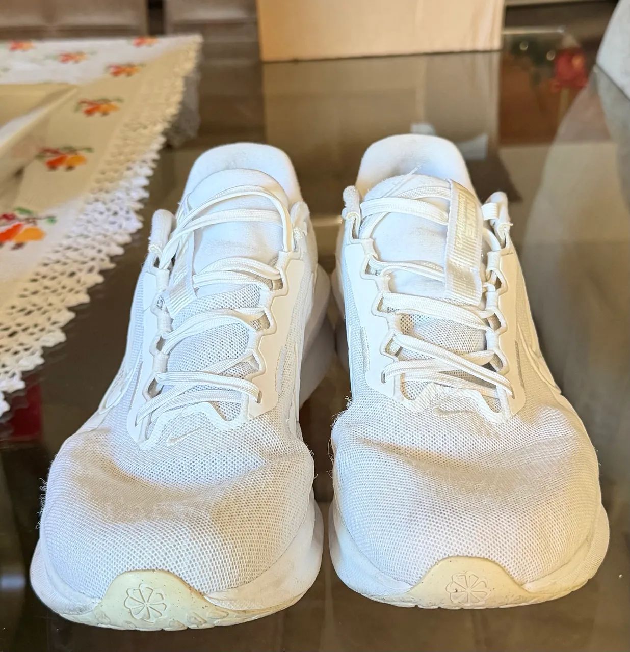 Nike Downshifter 13 - Foto 2